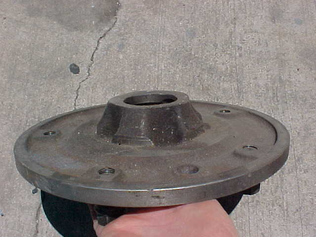 Image may have been reduced in size. Click image to view fullscreen.