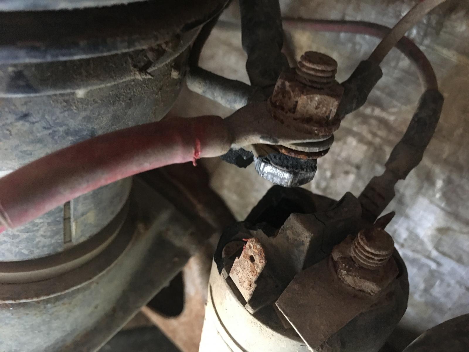 Image may have been reduced in size. Click image to view fullscreen.