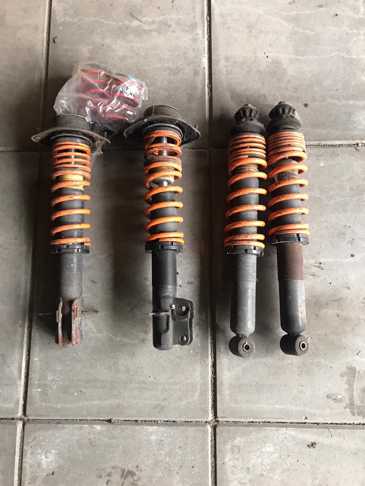 Image may have been reduced in size. Click image to view fullscreen.