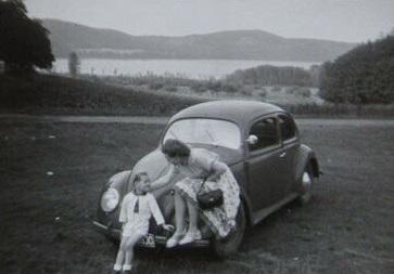 Image may have been reduced in size. Click image to view fullscreen.