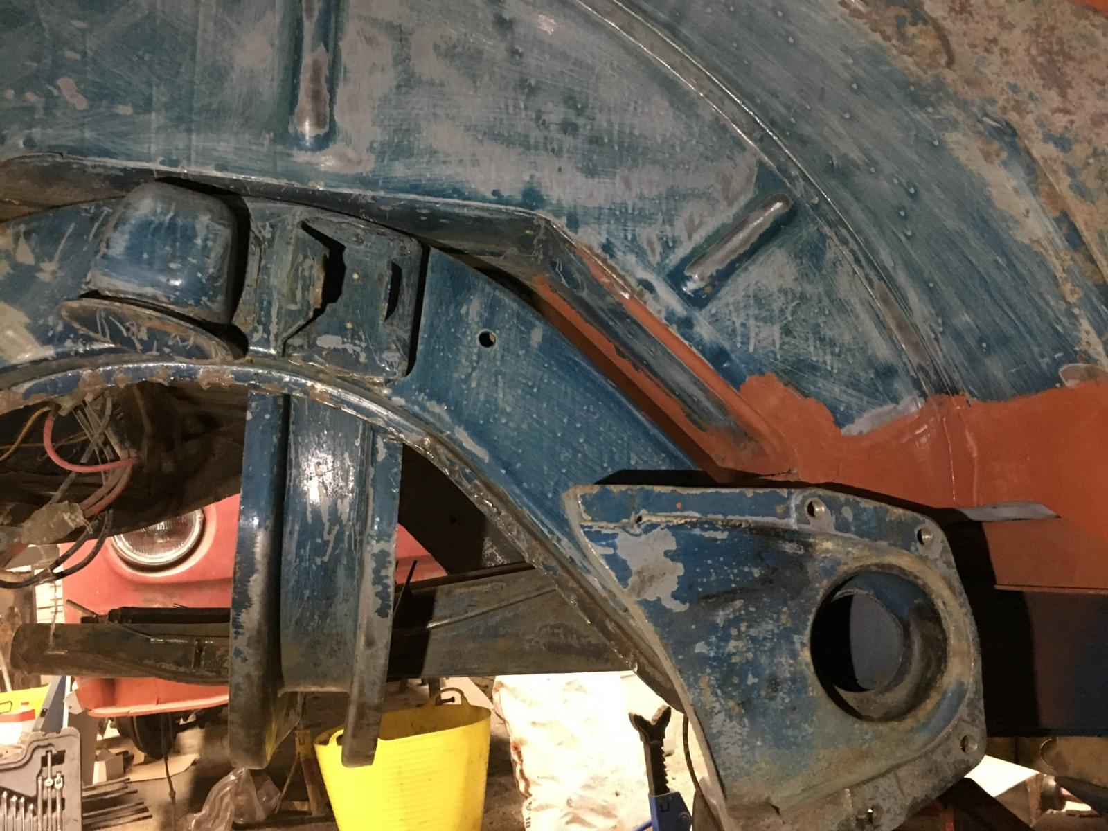 Image may have been reduced in size. Click image to view fullscreen.