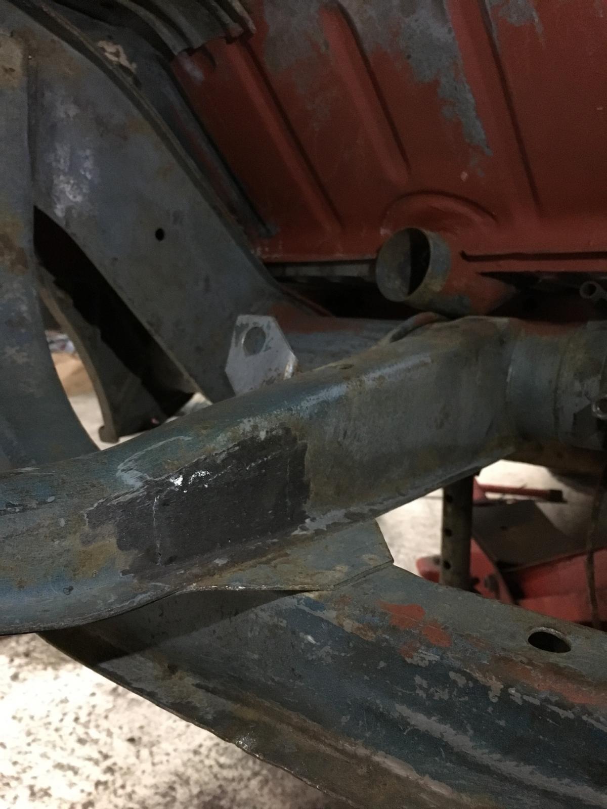 Image may have been reduced in size. Click image to view fullscreen.