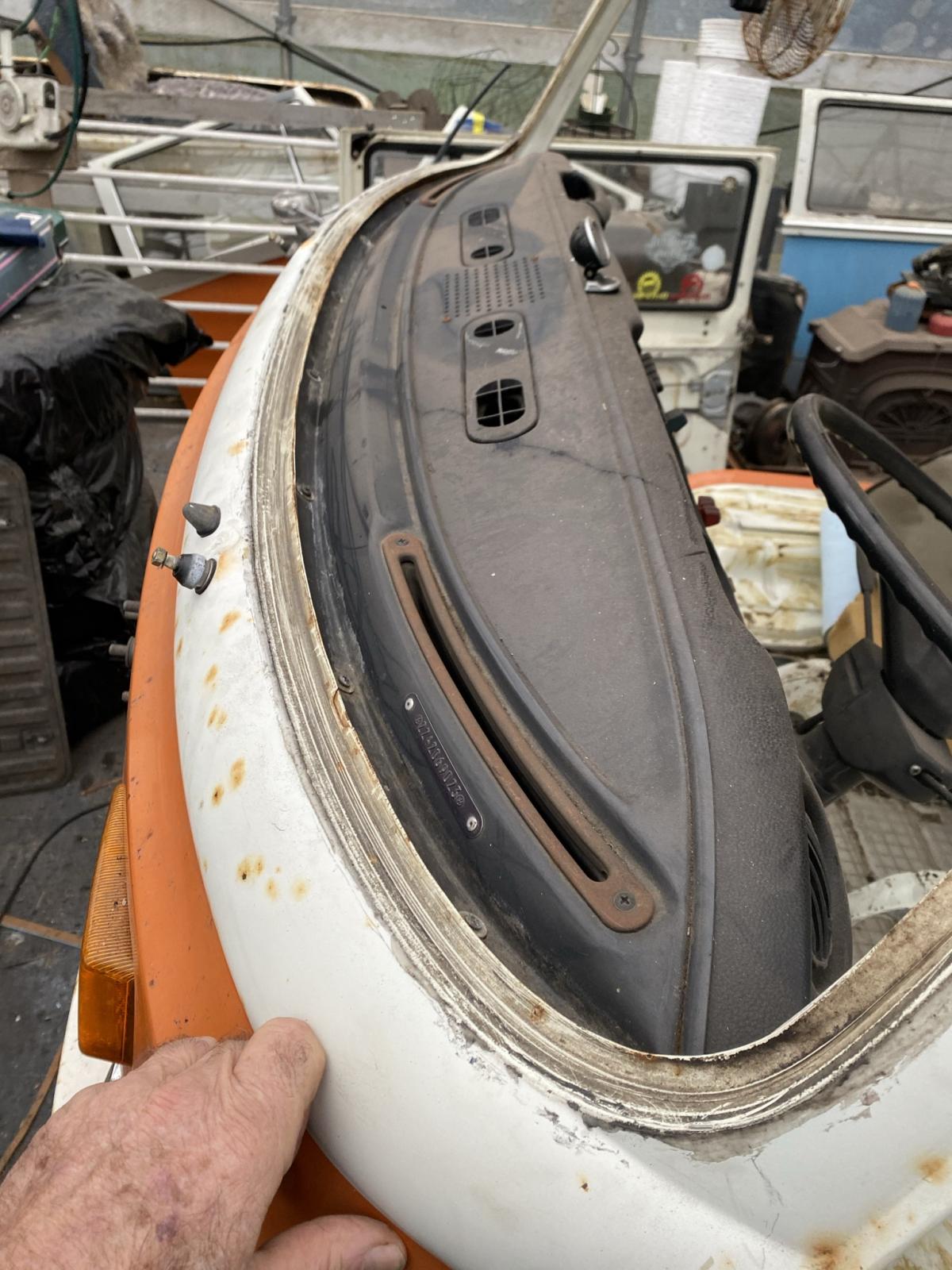 Image may have been reduced in size. Click image to view fullscreen.