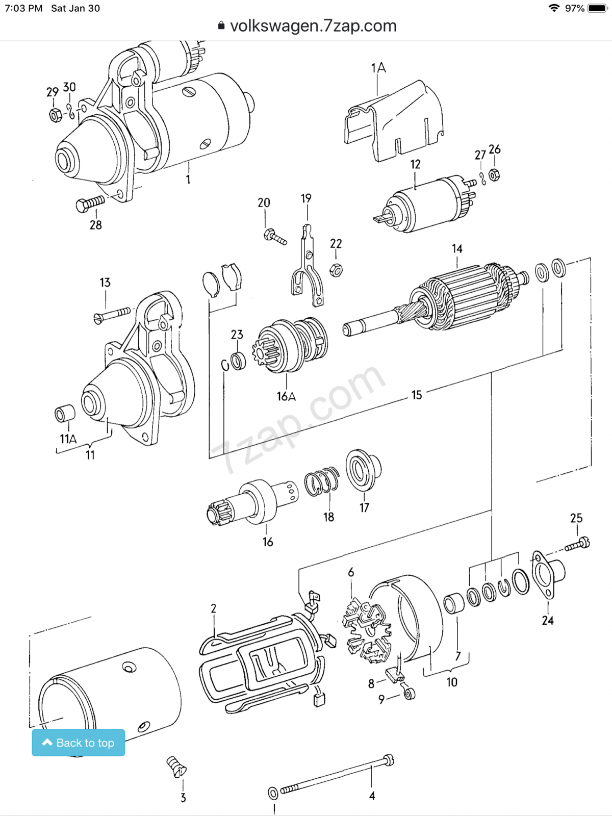 Image may have been reduced in size. Click image to view fullscreen.