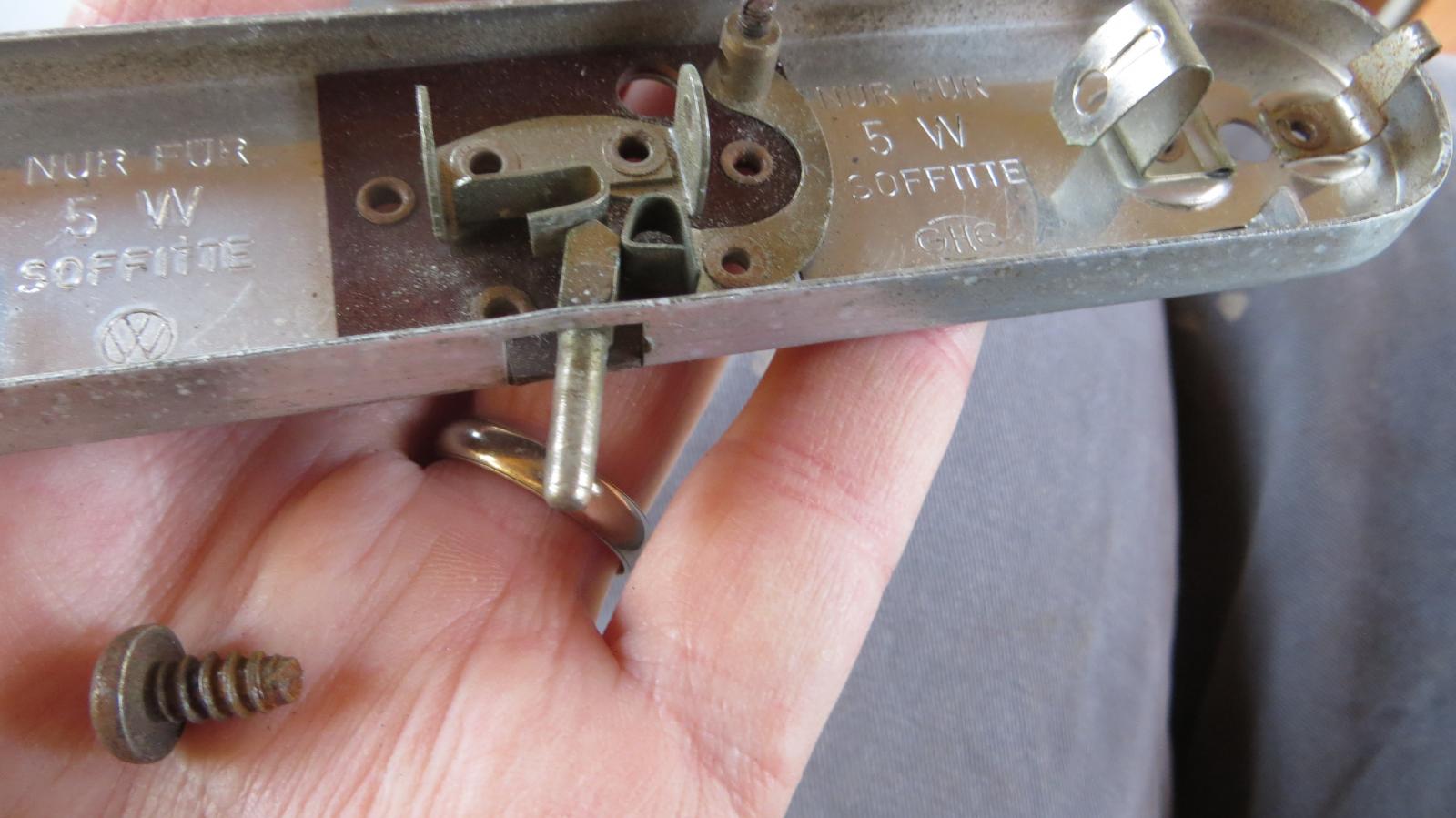 Image may have been reduced in size. Click image to view fullscreen.