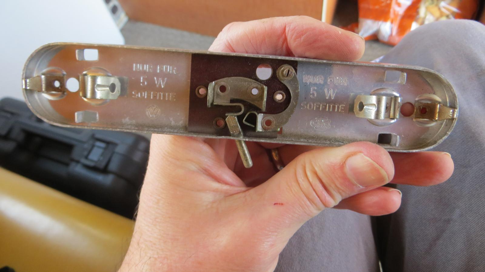 Image may have been reduced in size. Click image to view fullscreen.