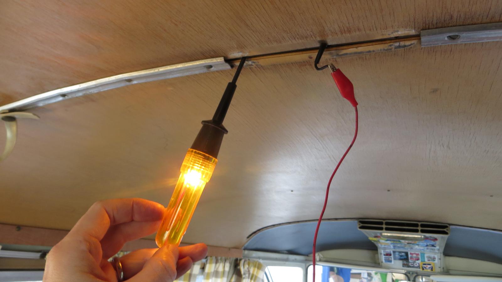 Image may have been reduced in size. Click image to view fullscreen.