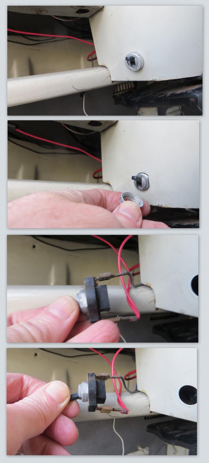 Image may have been reduced in size. Click image to view fullscreen.