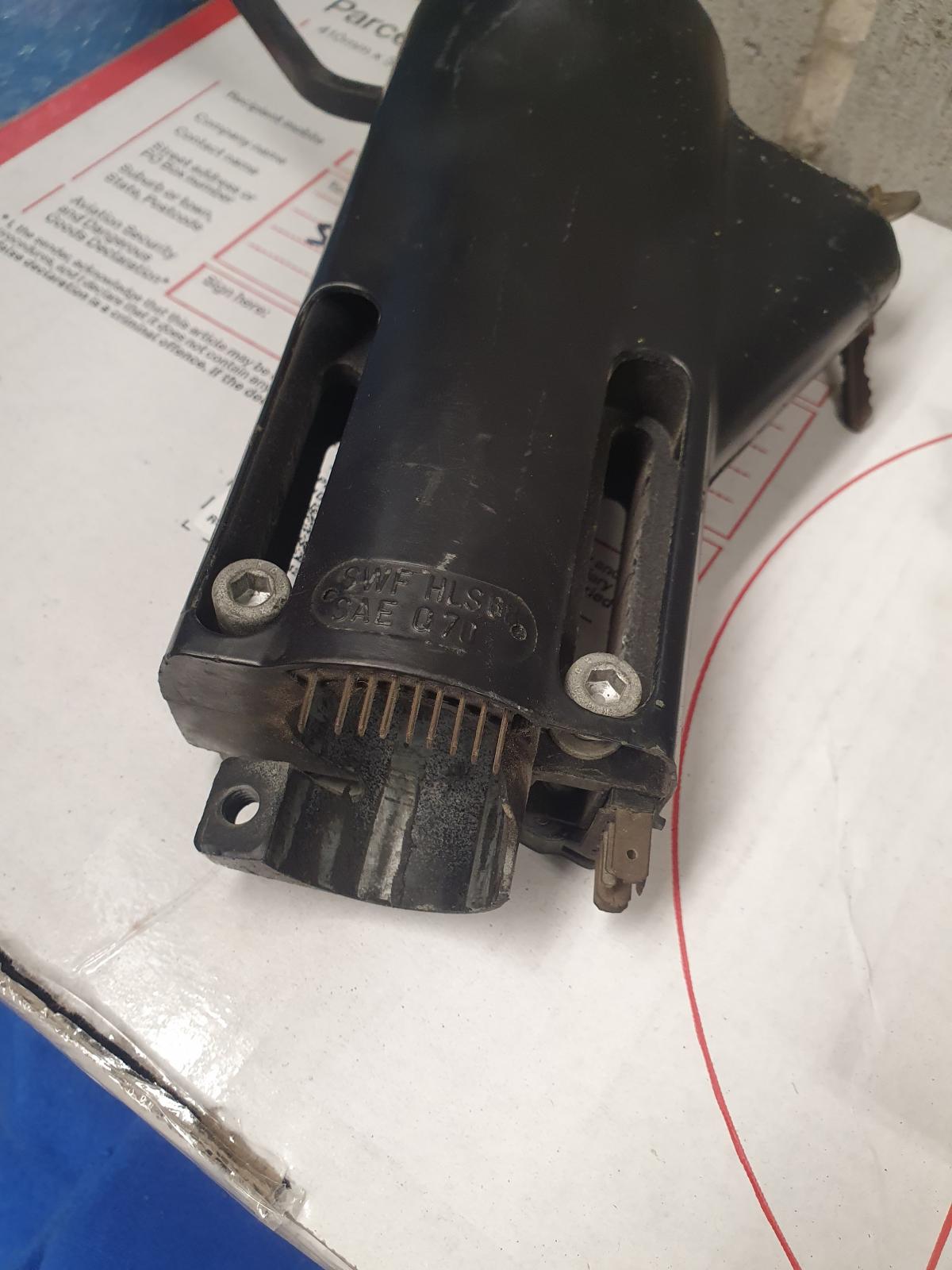 Image may have been reduced in size. Click image to view fullscreen.