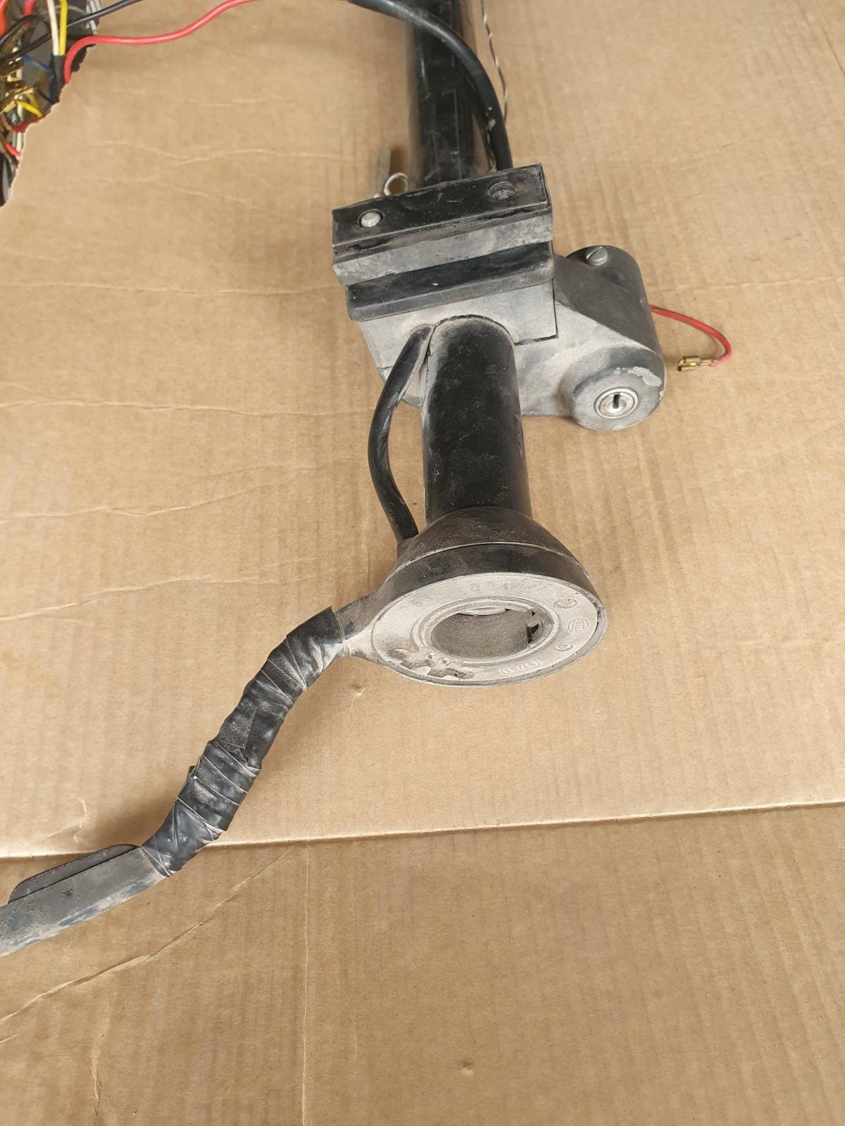 Image may have been reduced in size. Click image to view fullscreen.