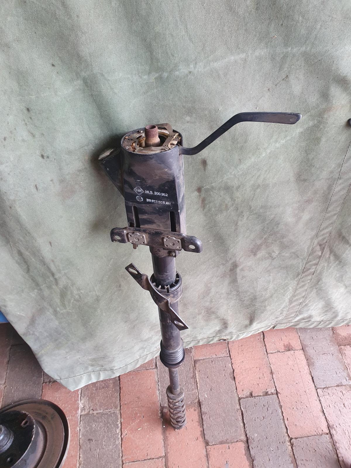 Image may have been reduced in size. Click image to view fullscreen.