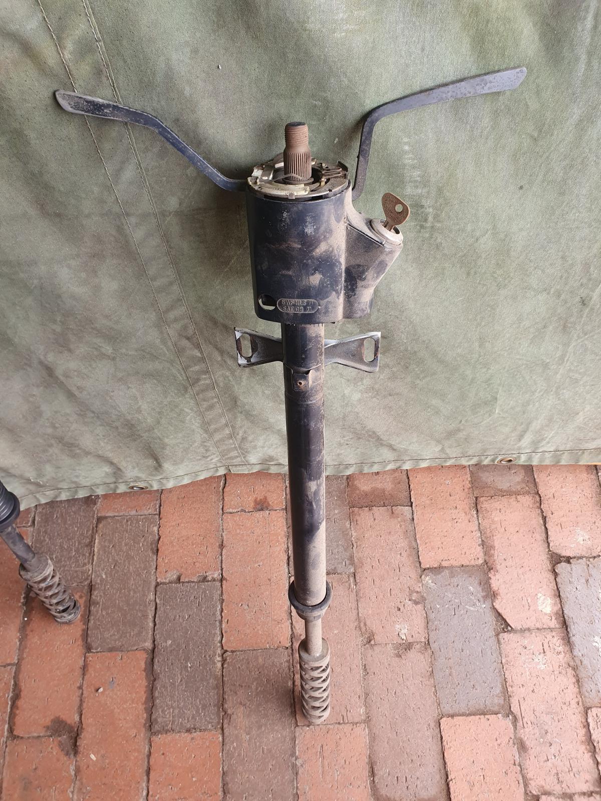 Image may have been reduced in size. Click image to view fullscreen.