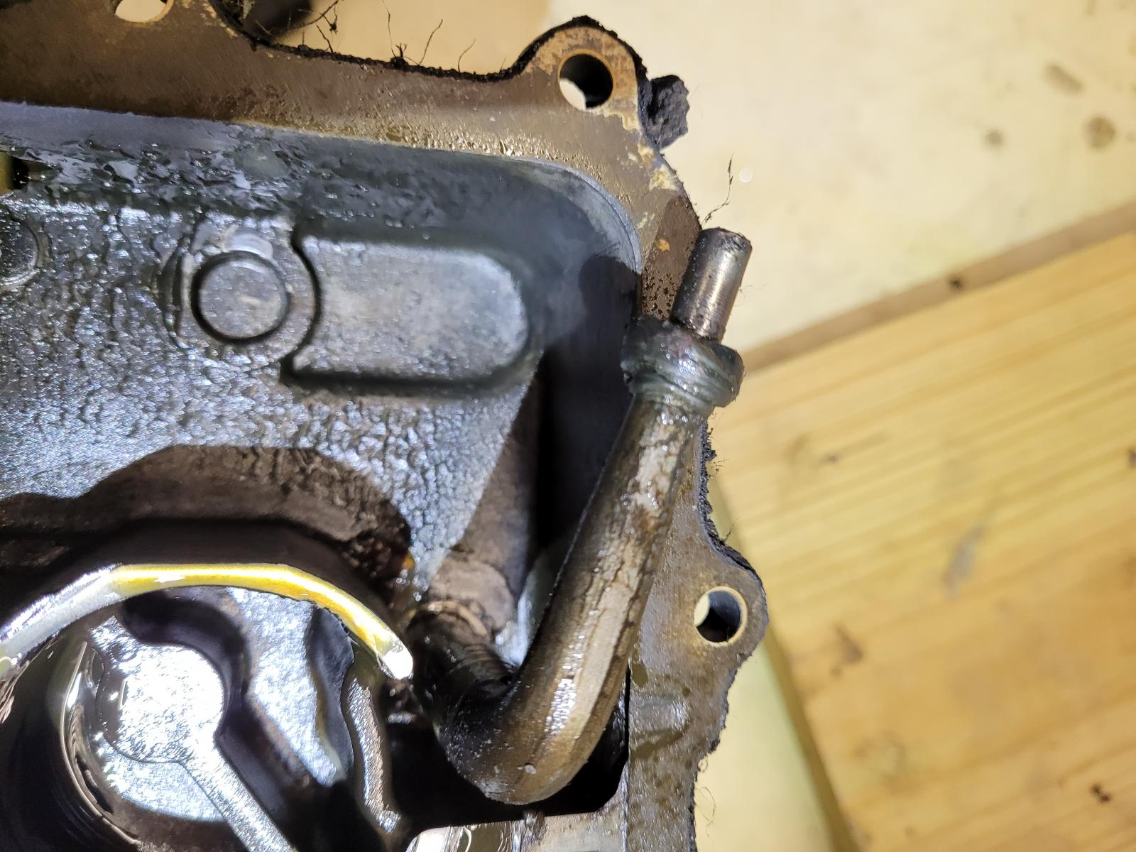 Image may have been reduced in size. Click image to view fullscreen.