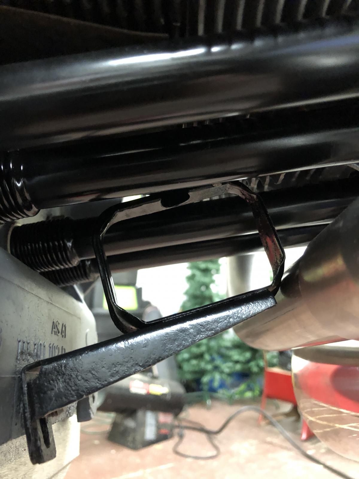 Image may have been reduced in size. Click image to view fullscreen.