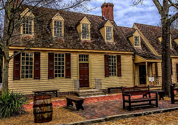 Image may have been reduced in size. Click image to view fullscreen.