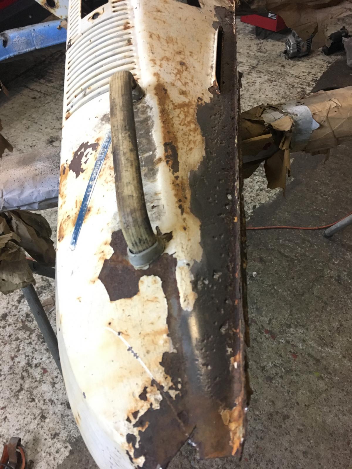 Image may have been reduced in size. Click image to view fullscreen.
