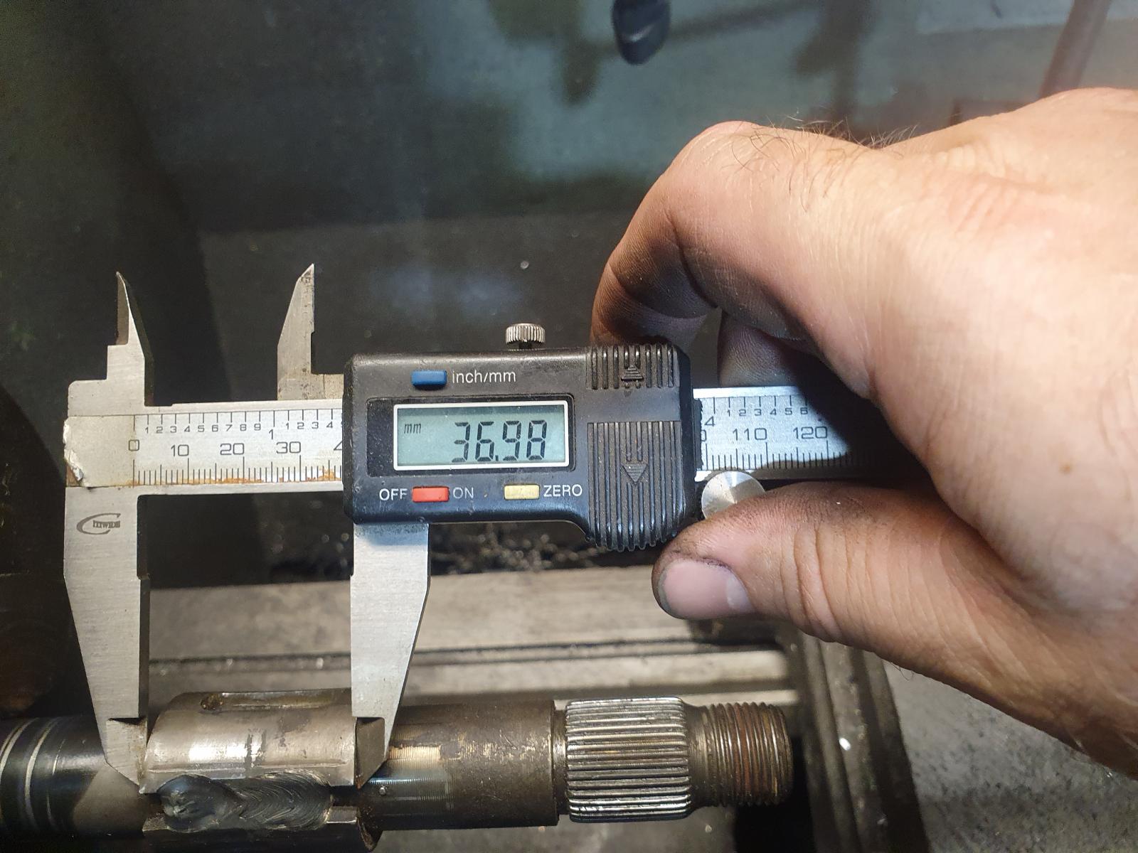 Image may have been reduced in size. Click image to view fullscreen.