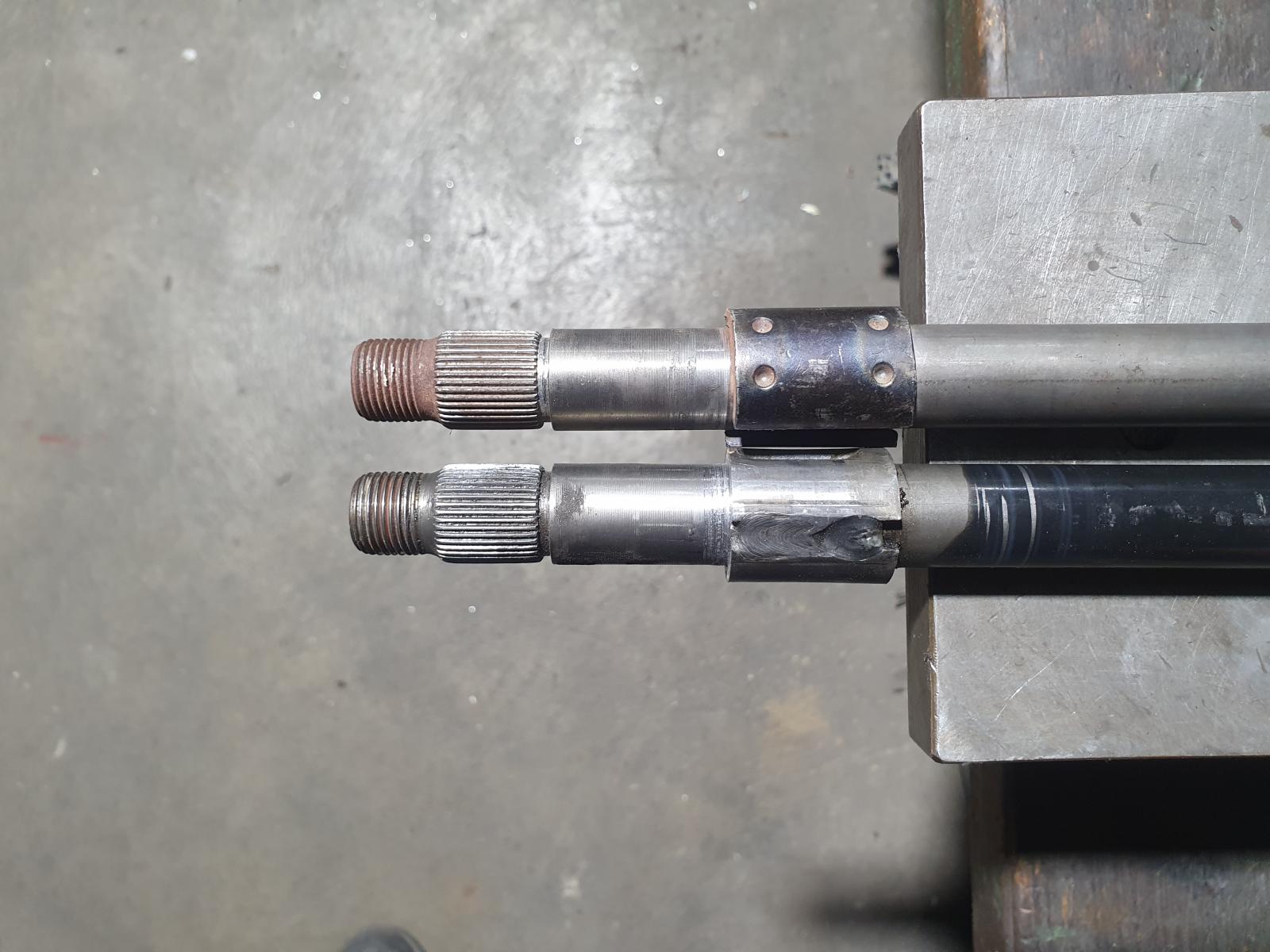 Image may have been reduced in size. Click image to view fullscreen.