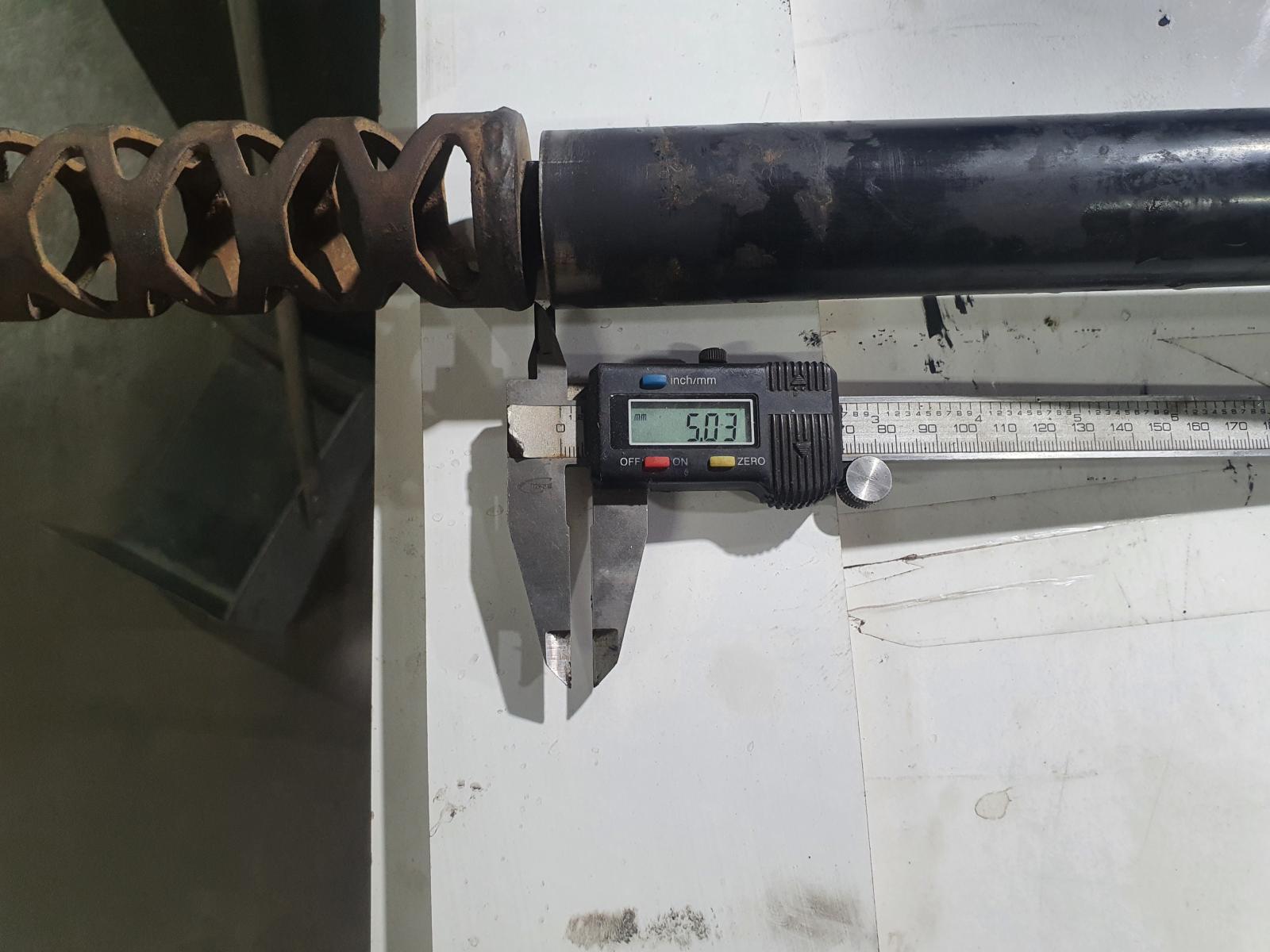 Image may have been reduced in size. Click image to view fullscreen.