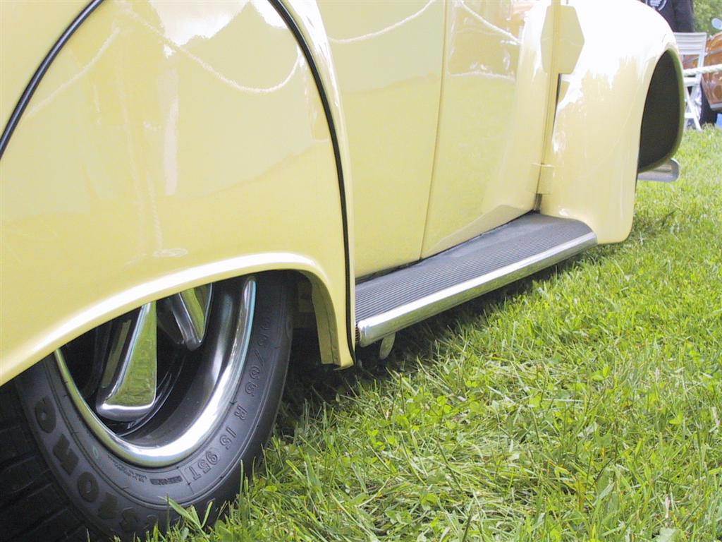 Image may have been reduced in size. Click image to view fullscreen.