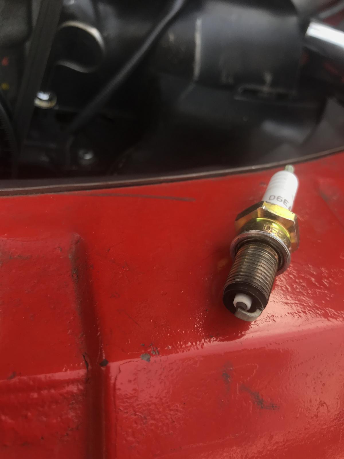 131 crate motor price