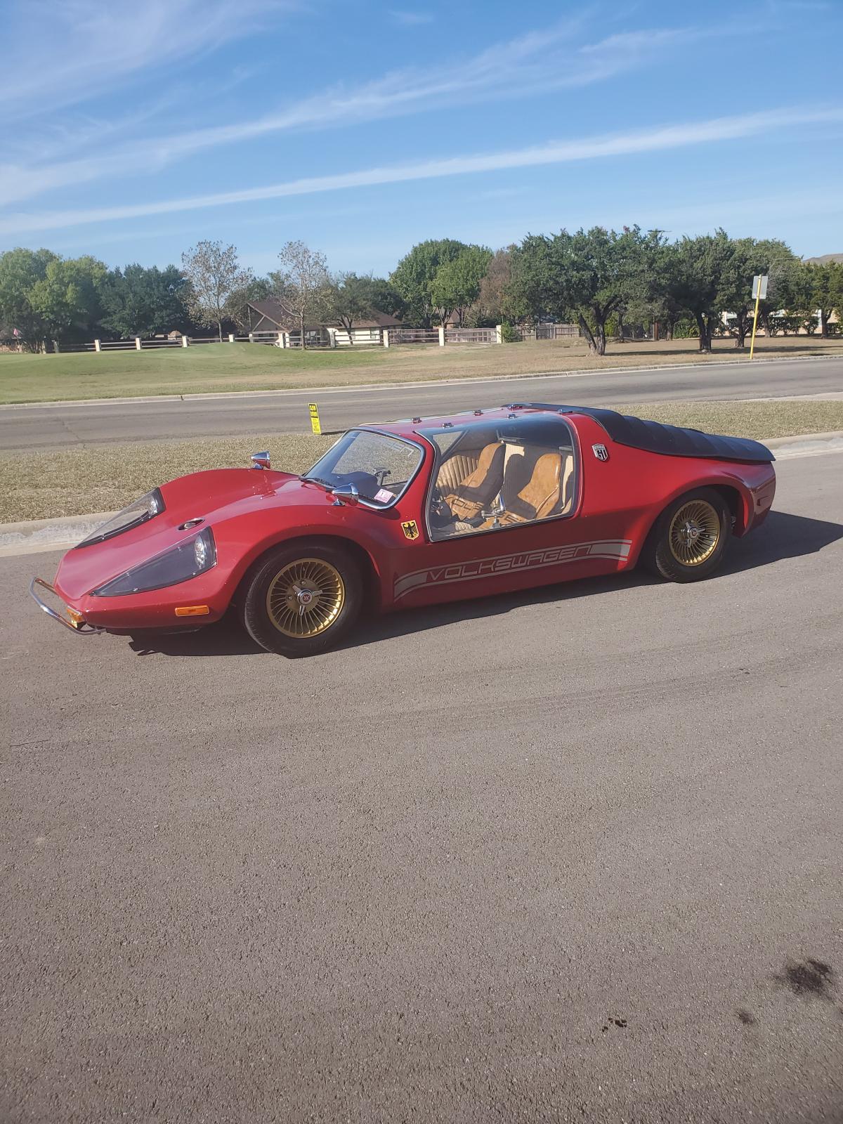 Image may have been reduced in size. Click image to view fullscreen.