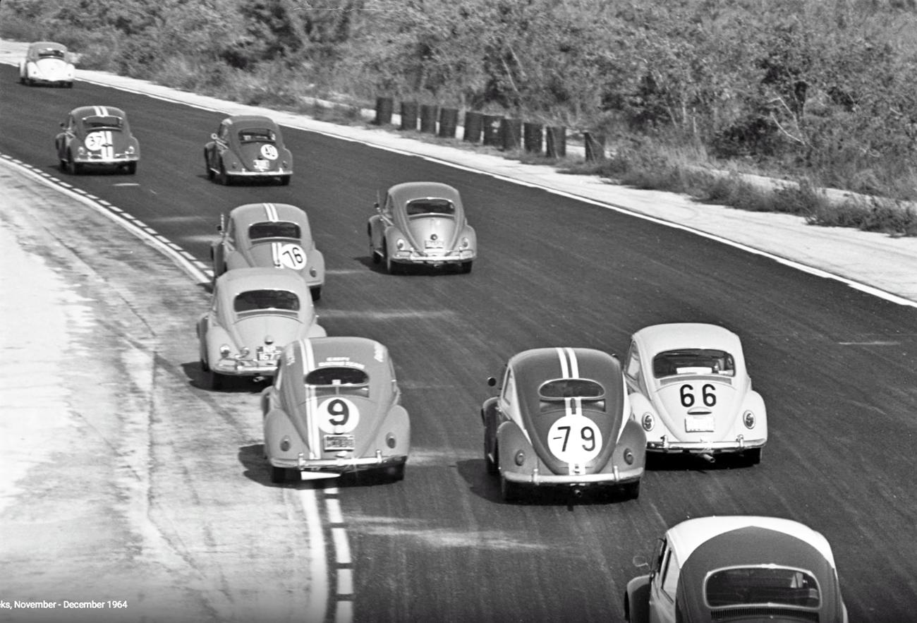 Image may have been reduced in size. Click image to view fullscreen.