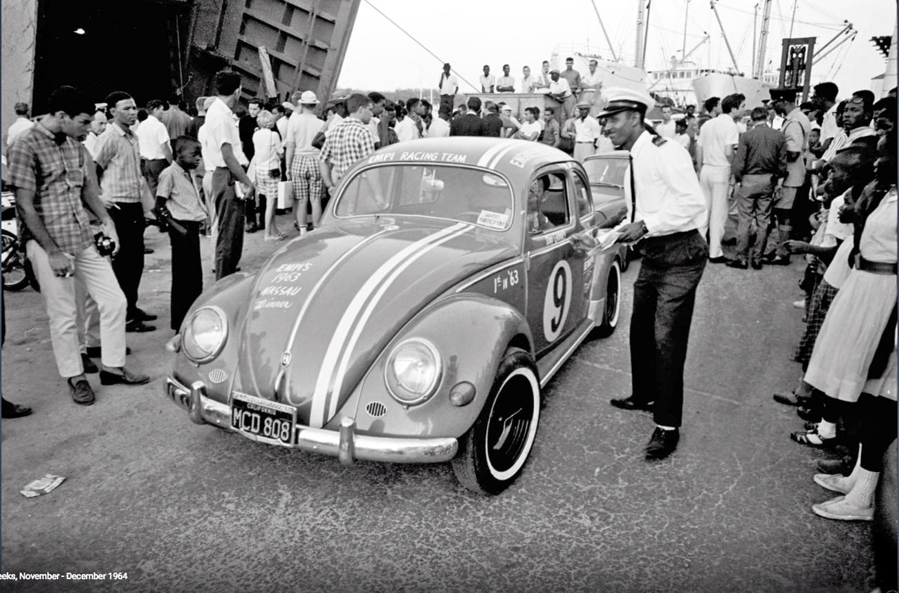 Image may have been reduced in size. Click image to view fullscreen.