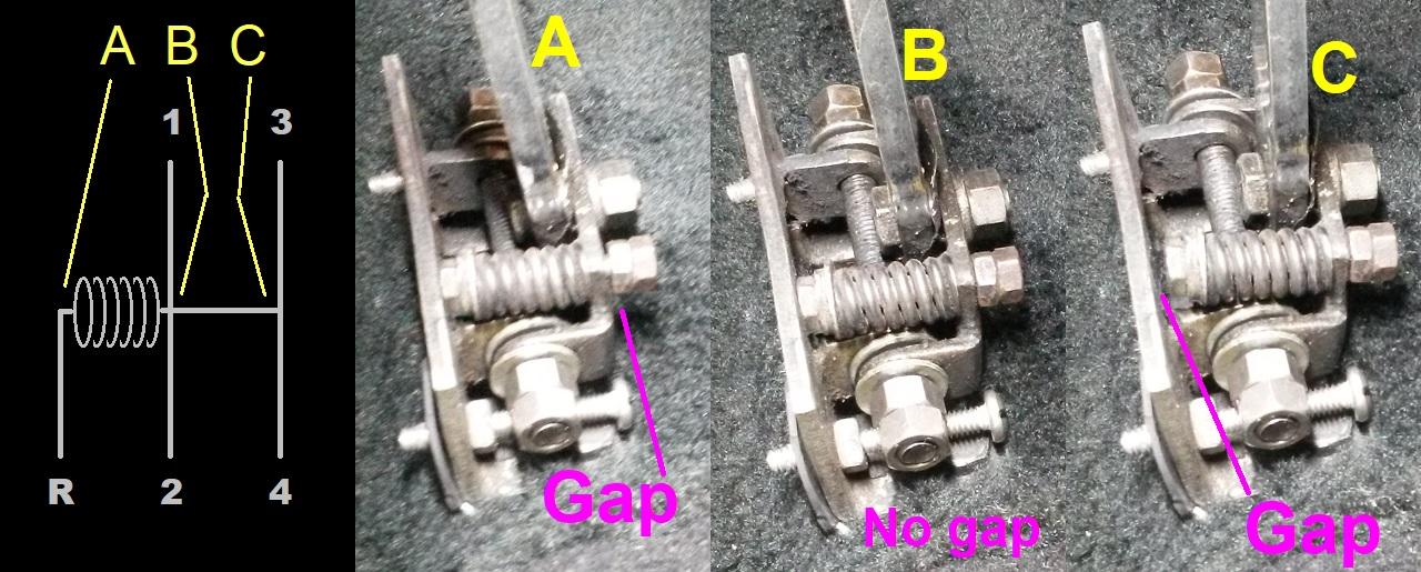 Image may have been reduced in size. Click image to view fullscreen.