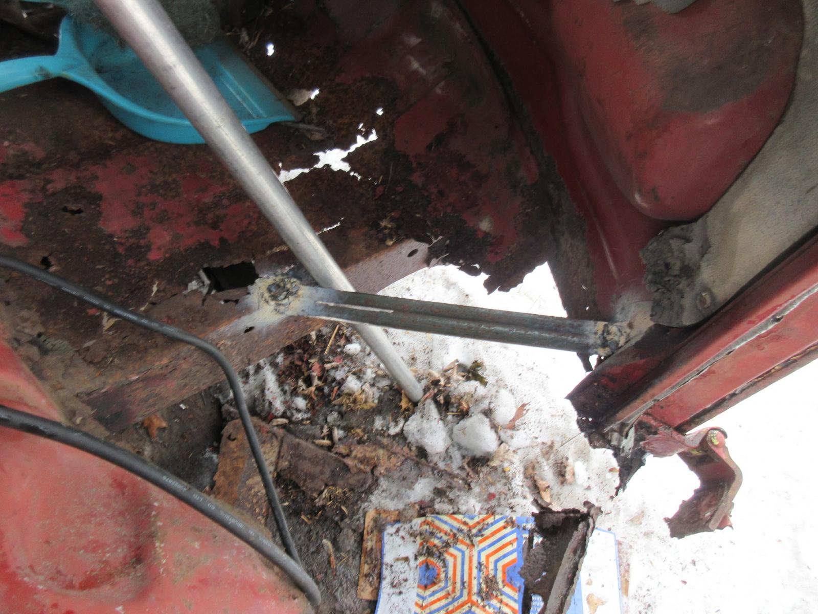 Image may have been reduced in size. Click image to view fullscreen.