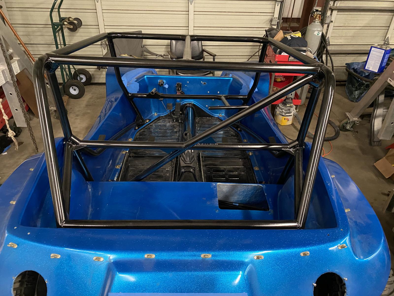 Image may have been reduced in size. Click image to view fullscreen.