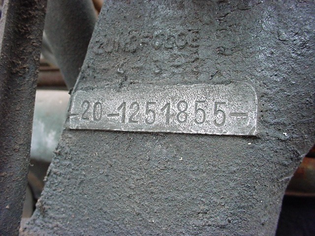 Image may have been reduced in size. Click image to view fullscreen.