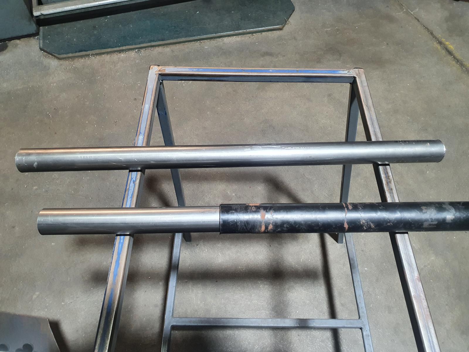 Image may have been reduced in size. Click image to view fullscreen.