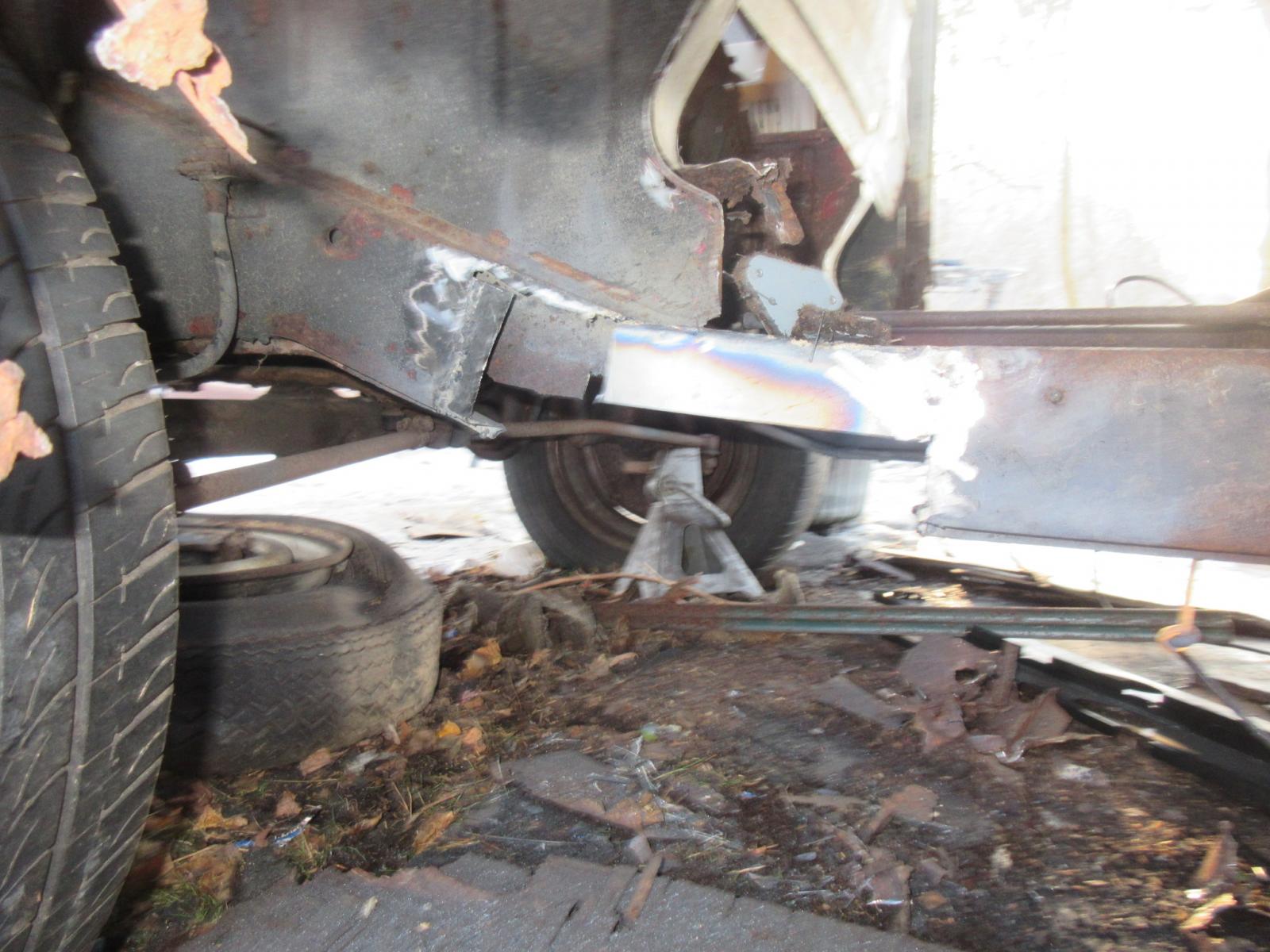Image may have been reduced in size. Click image to view fullscreen.