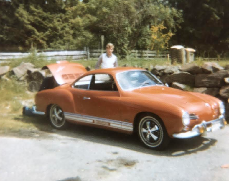 Image may have been reduced in size. Click image to view fullscreen.