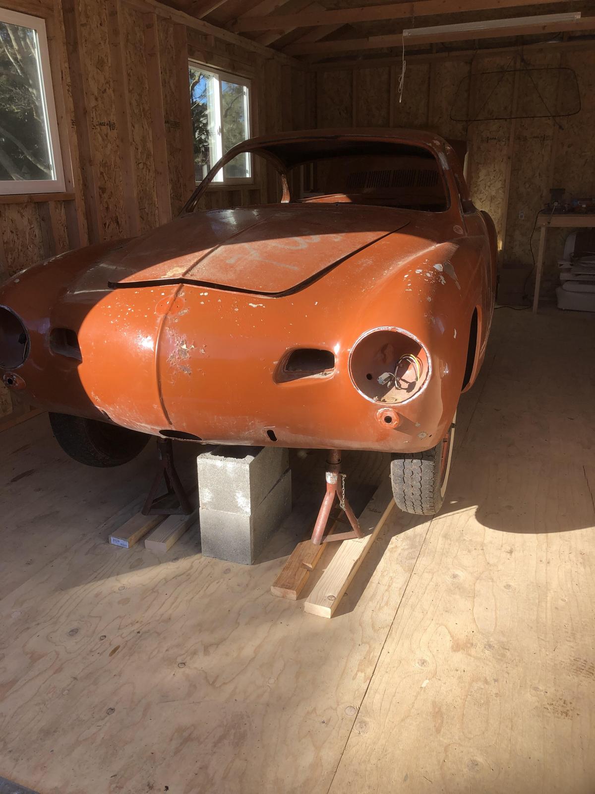 Image may have been reduced in size. Click image to view fullscreen.