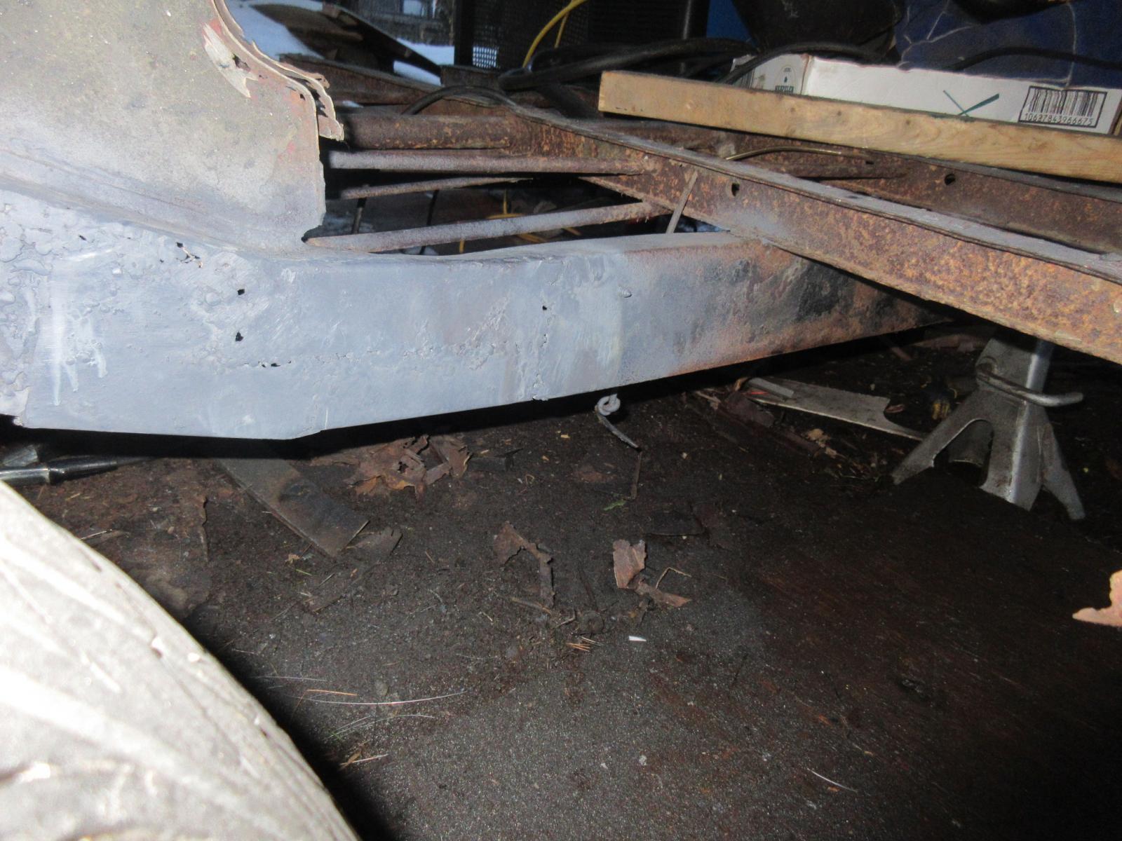 Image may have been reduced in size. Click image to view fullscreen.