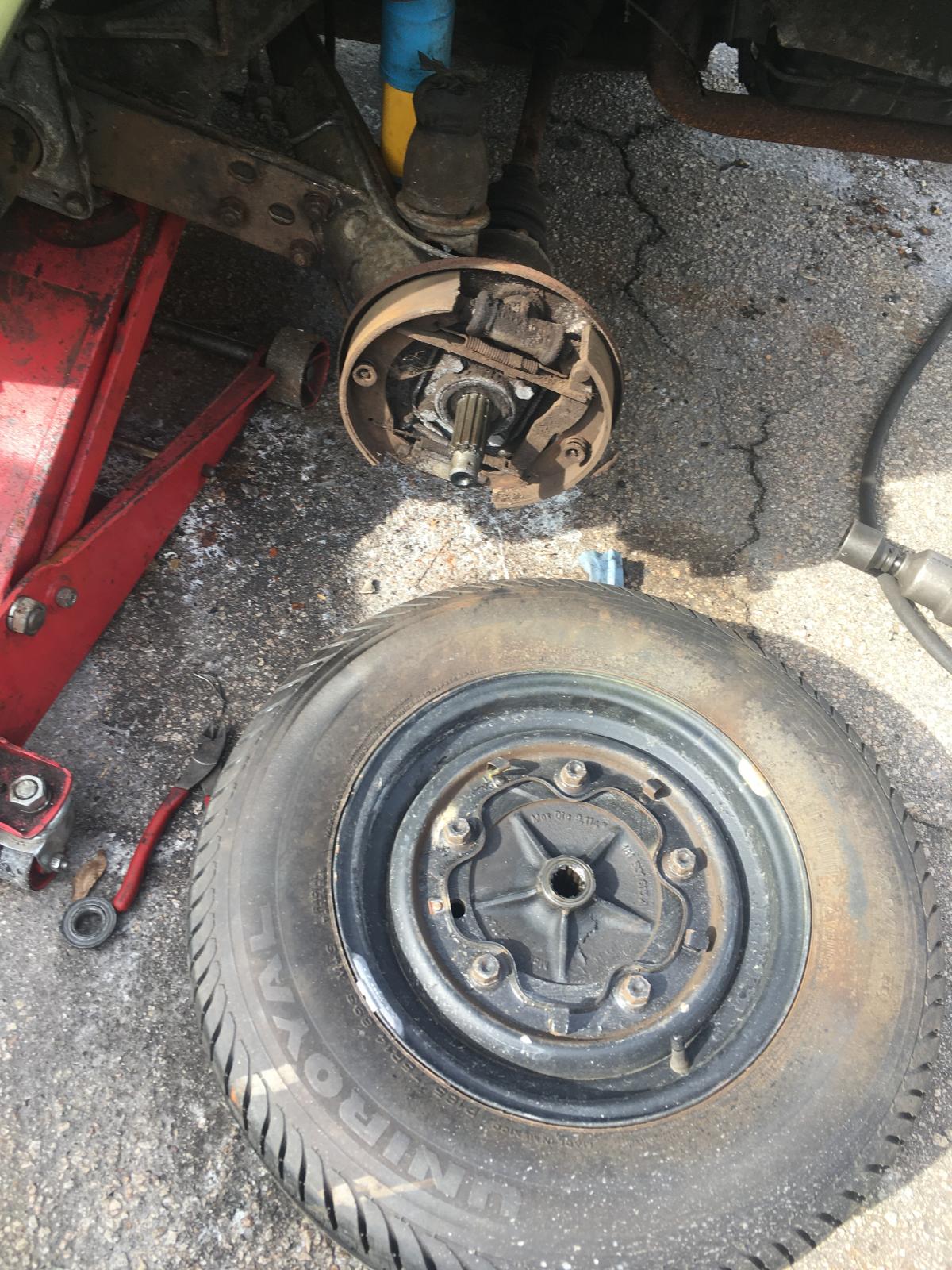 Image may have been reduced in size. Click image to view fullscreen.