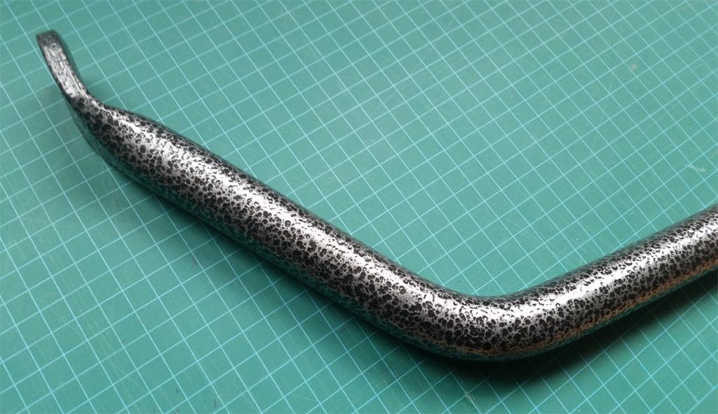 Image may have been reduced in size. Click image to view fullscreen.