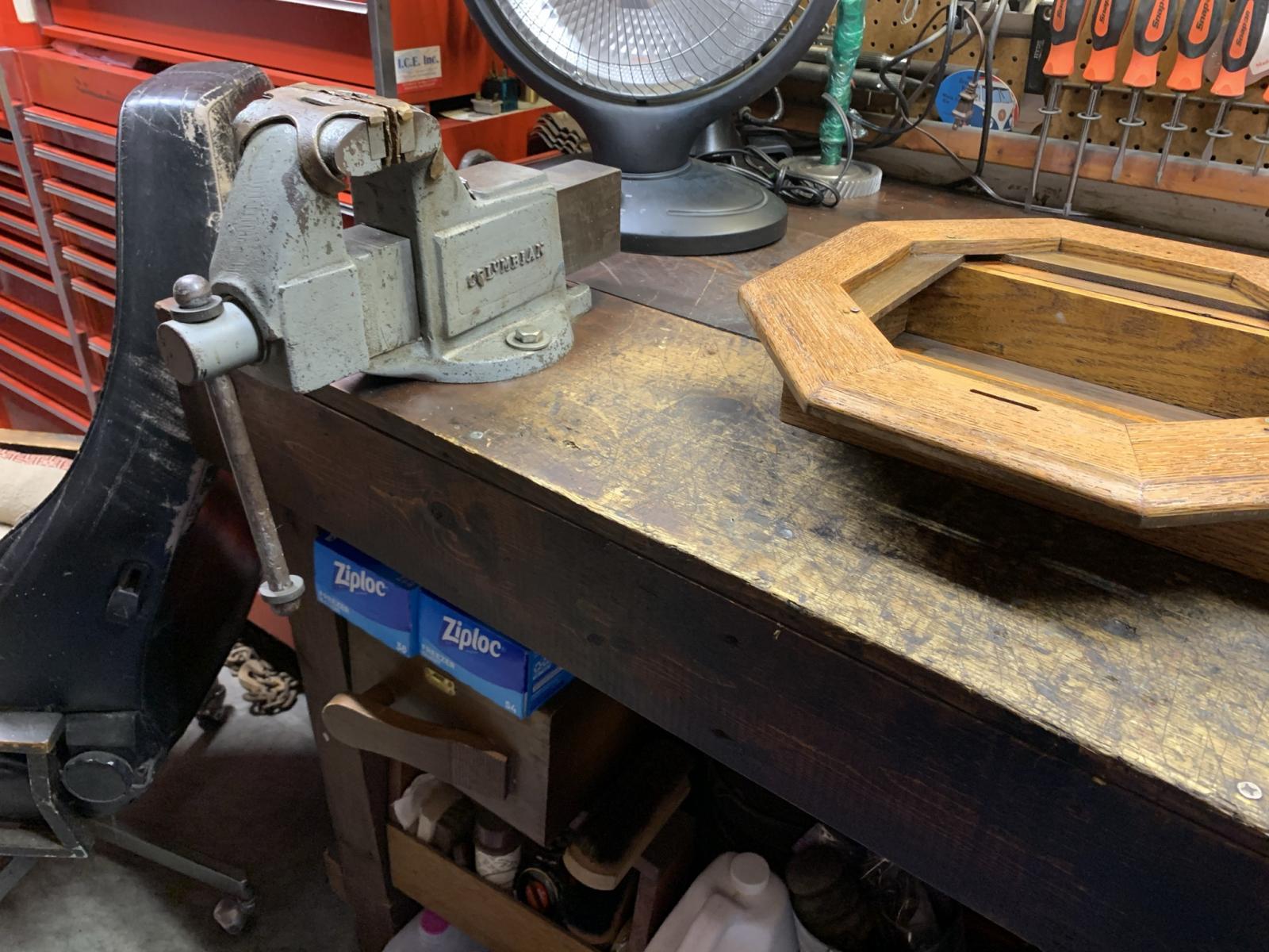 Image may have been reduced in size. Click image to view fullscreen.