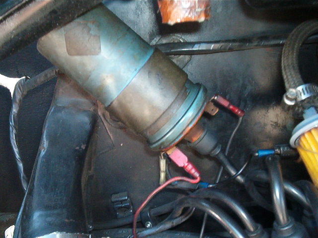 Image may have been reduced in size. Click image to view fullscreen.