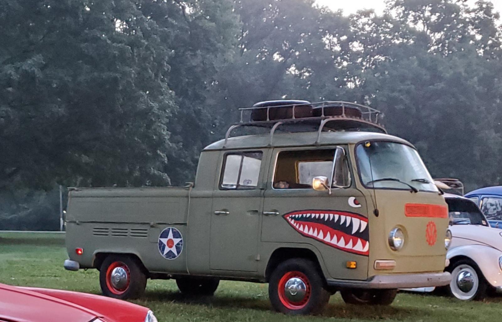 Image may have been reduced in size. Click image to view fullscreen.