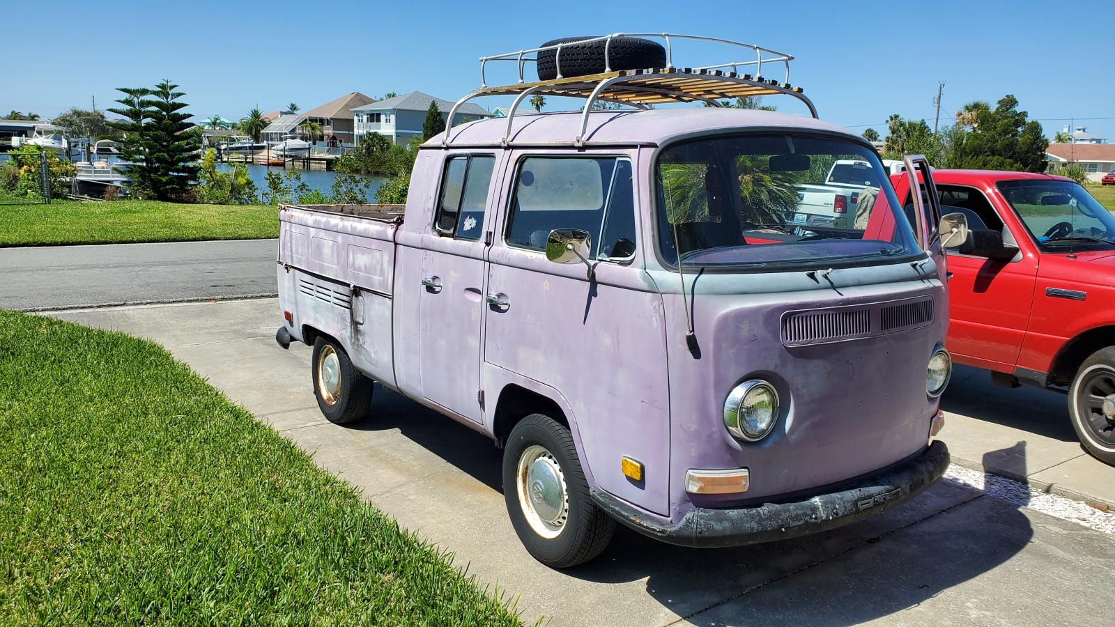 Image may have been reduced in size. Click image to view fullscreen.