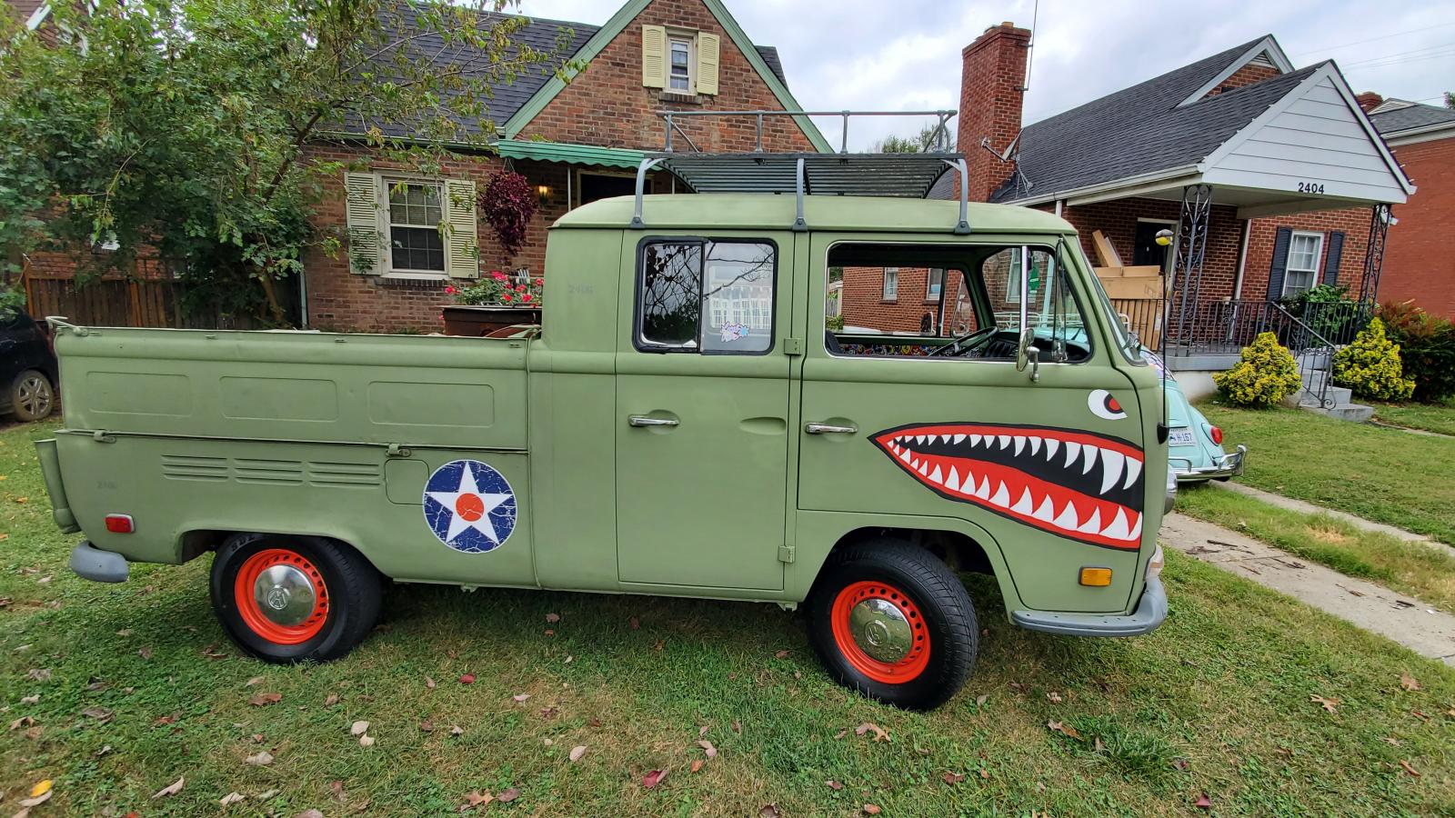 Image may have been reduced in size. Click image to view fullscreen.