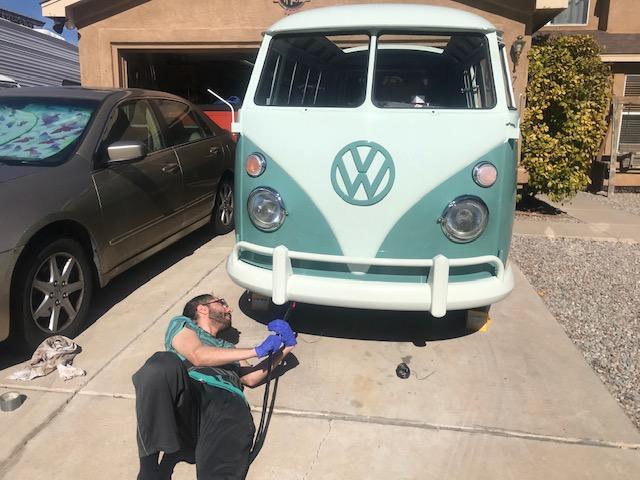 Image may have been reduced in size. Click image to view fullscreen.