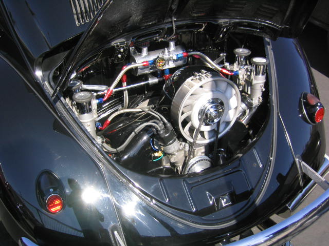Image may have been reduced in size. Click image to view fullscreen.