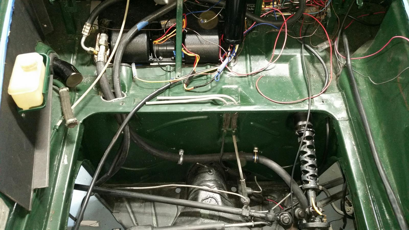 Image may have been reduced in size. Click image to view fullscreen.