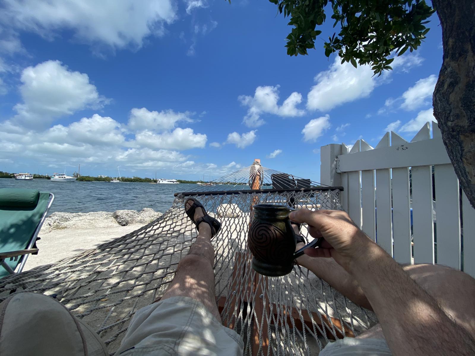 Vanagon View topic Key West, March 1320, 2021