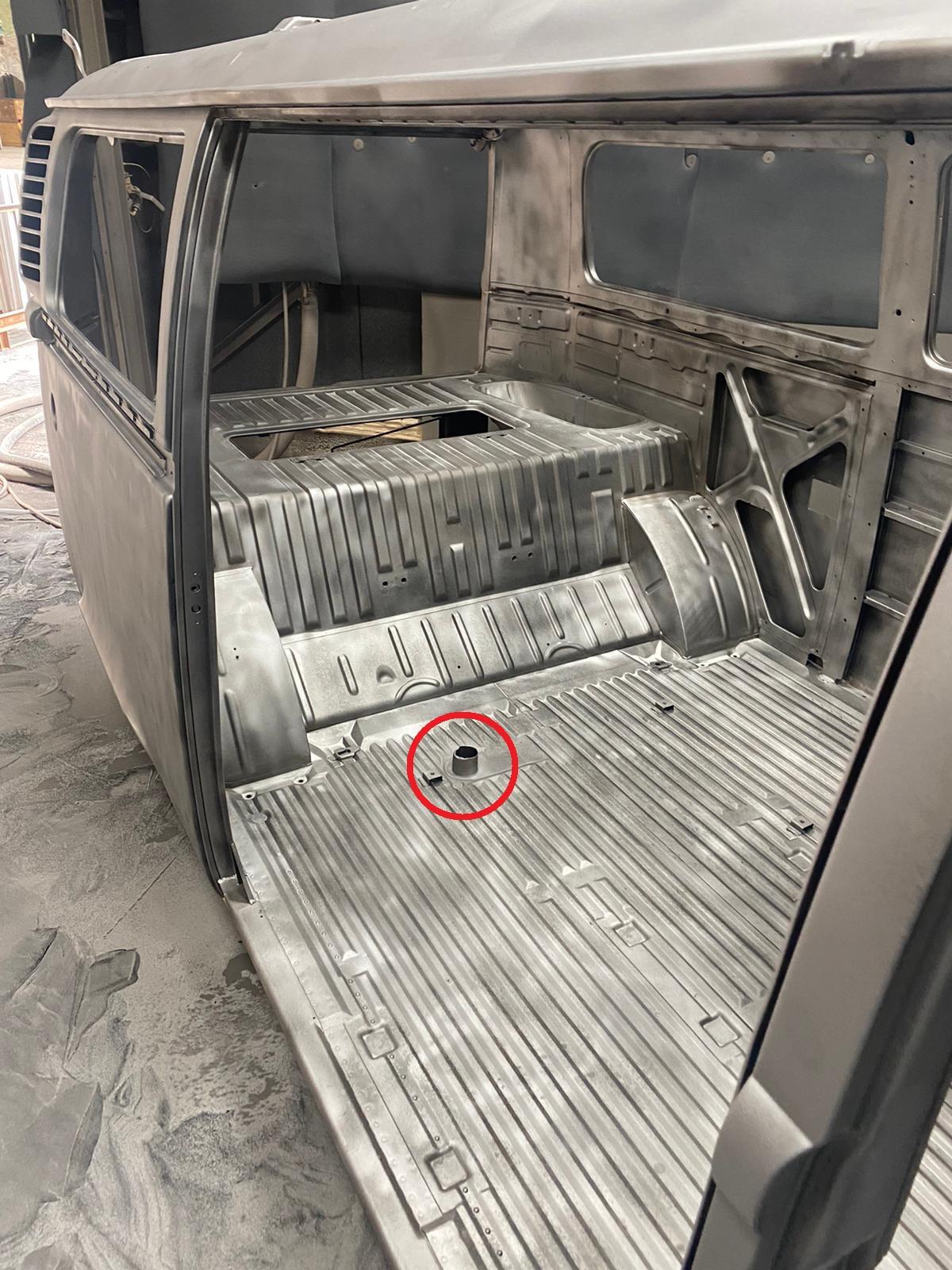 Image may have been reduced in size. Click image to view fullscreen.