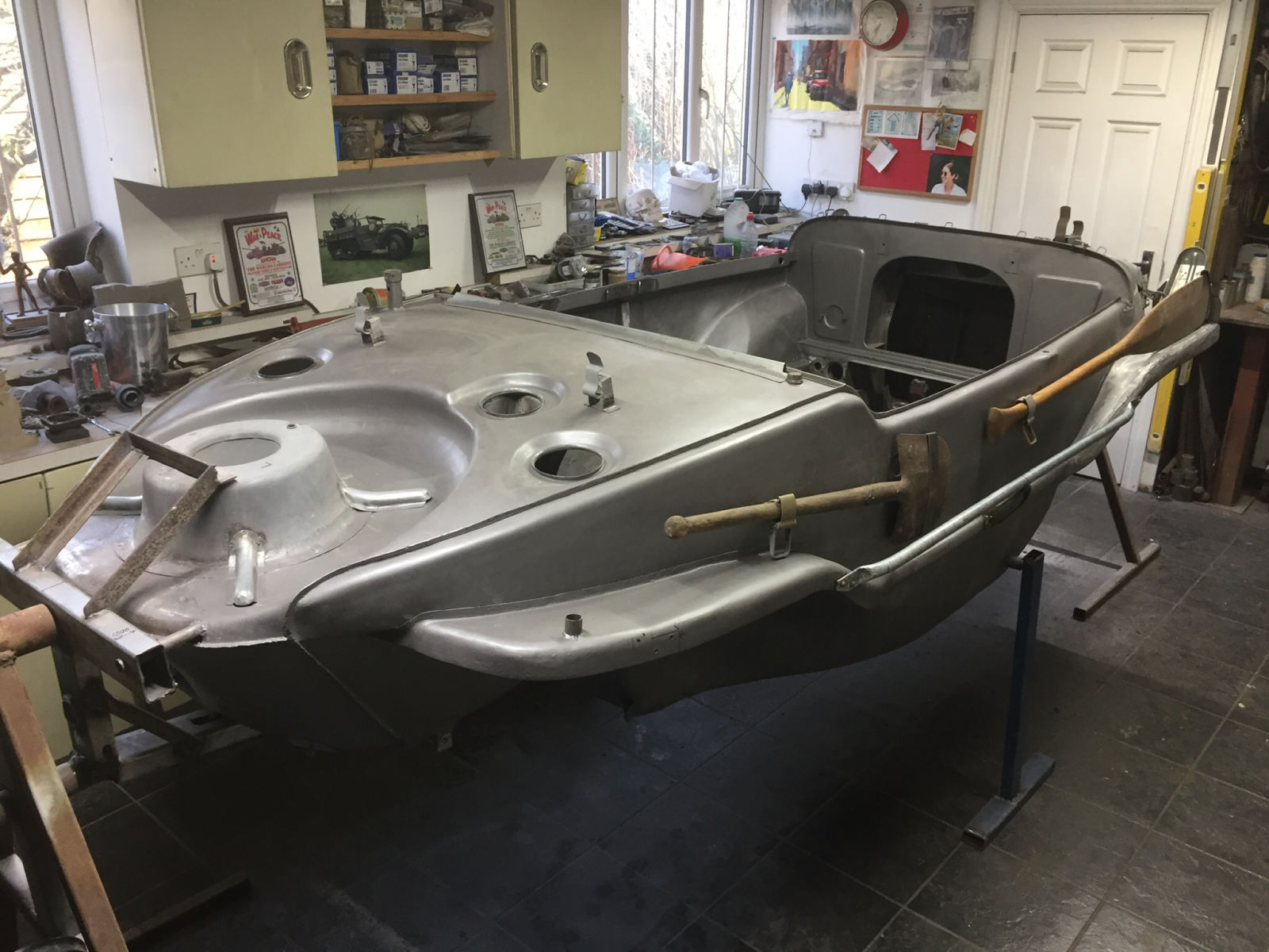 Image may have been reduced in size. Click image to view fullscreen.